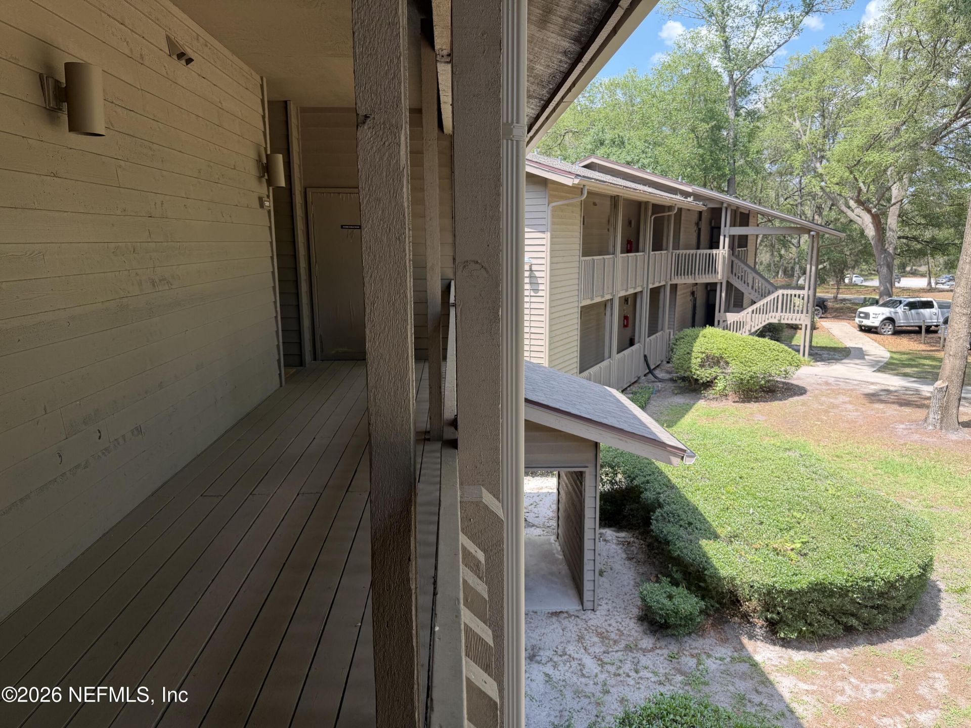 2960 Ravines Road, Unit 1325, Middleburg, FL 32068 Photo