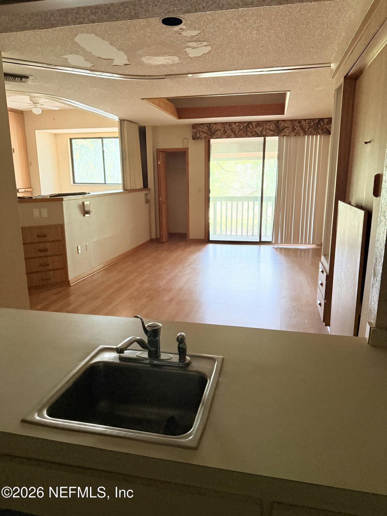 2960 Ravines Road, Unit 1325, Middleburg, FL 32068 Photo