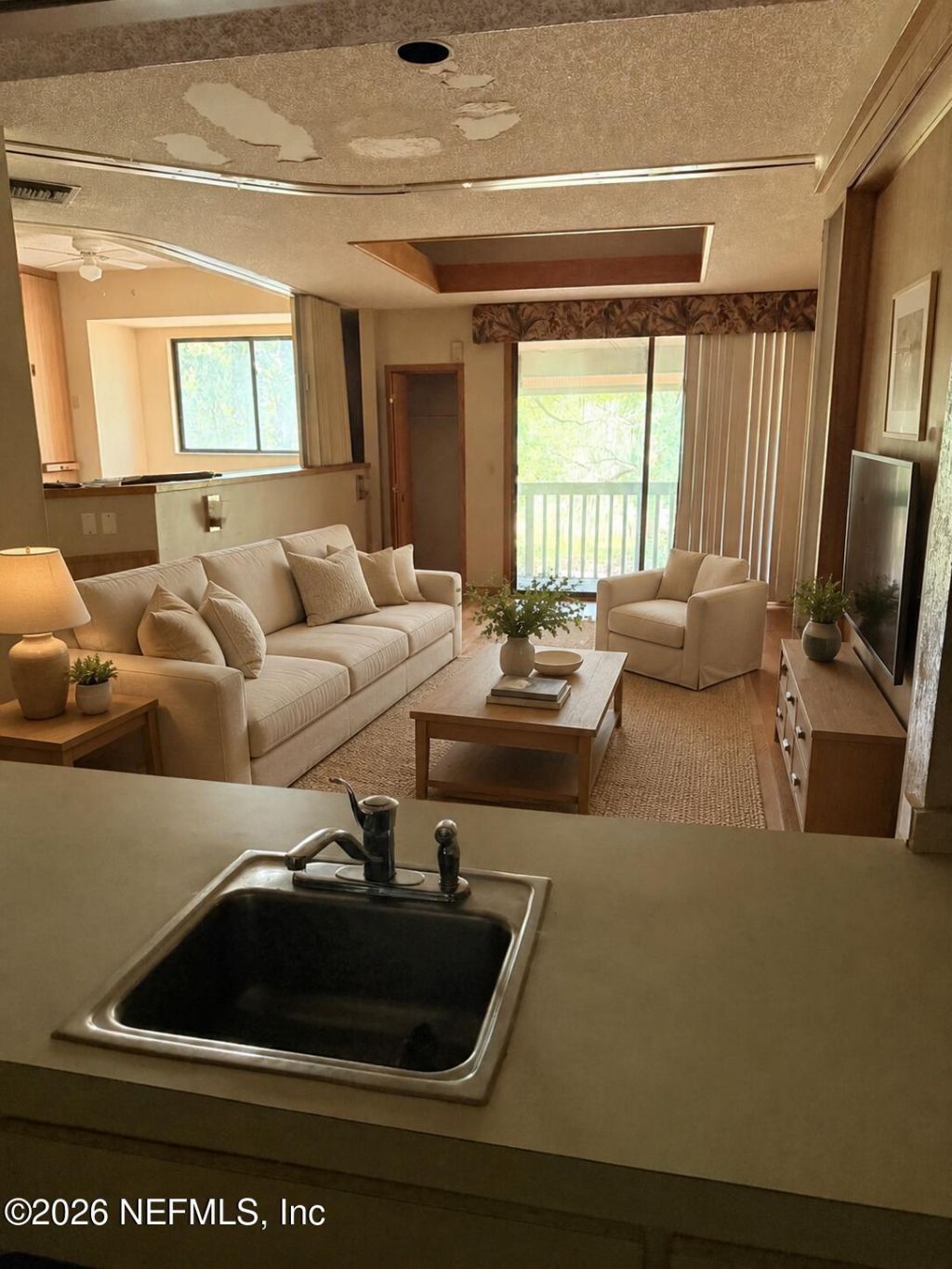 2960 Ravines Road, Unit 1325, Middleburg, FL 32068 Photo