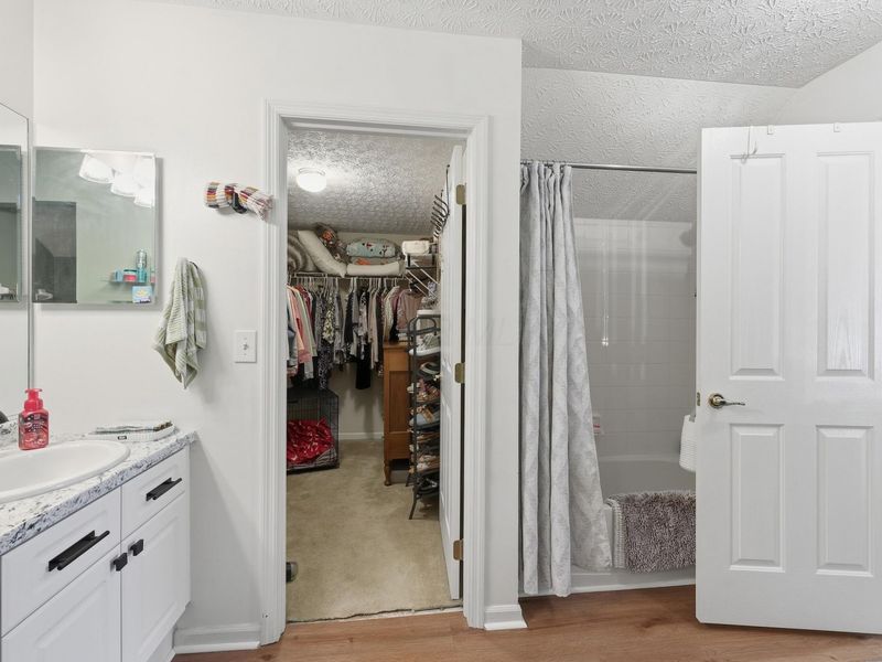 4361 Bridgeside Place, Unit 20, New Albany, OH 43054 Photo 26