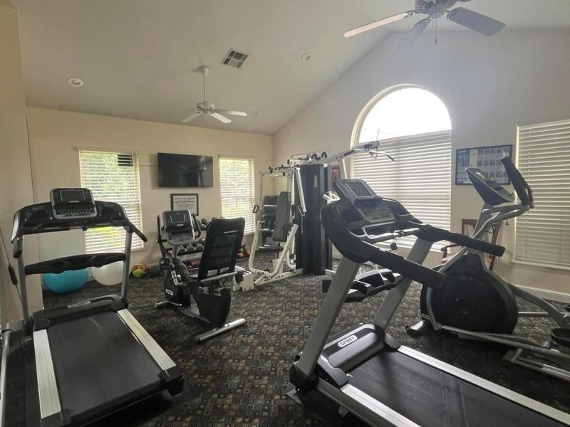 4361 Bridgeside Place, Unit 20, New Albany, OH 43054 Photo 33