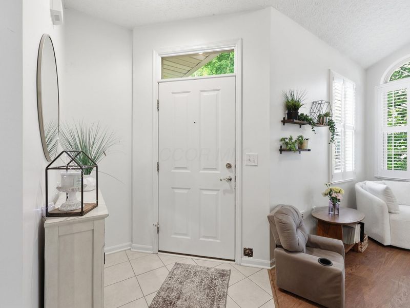 4361 Bridgeside Place, Unit 20, New Albany, OH 43054 Photo 6