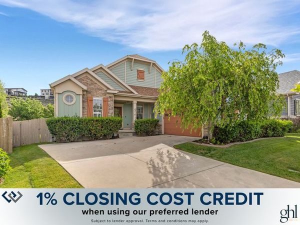4916 N SHADY VIEW LN W, Lehi, UT 84043