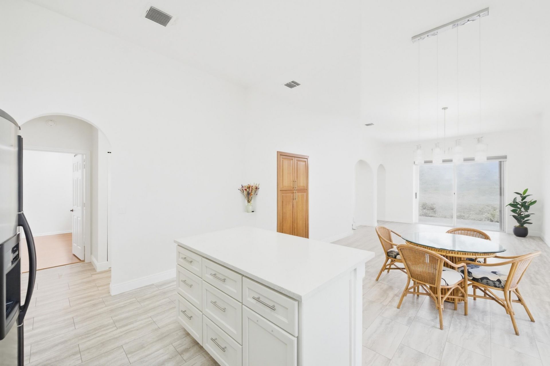 8534 Vía D Oro, Boca Raton, FL 33433 Photo
