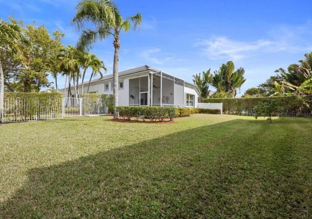 8534 Vía D Oro, Boca Raton, FL 33433 Photo