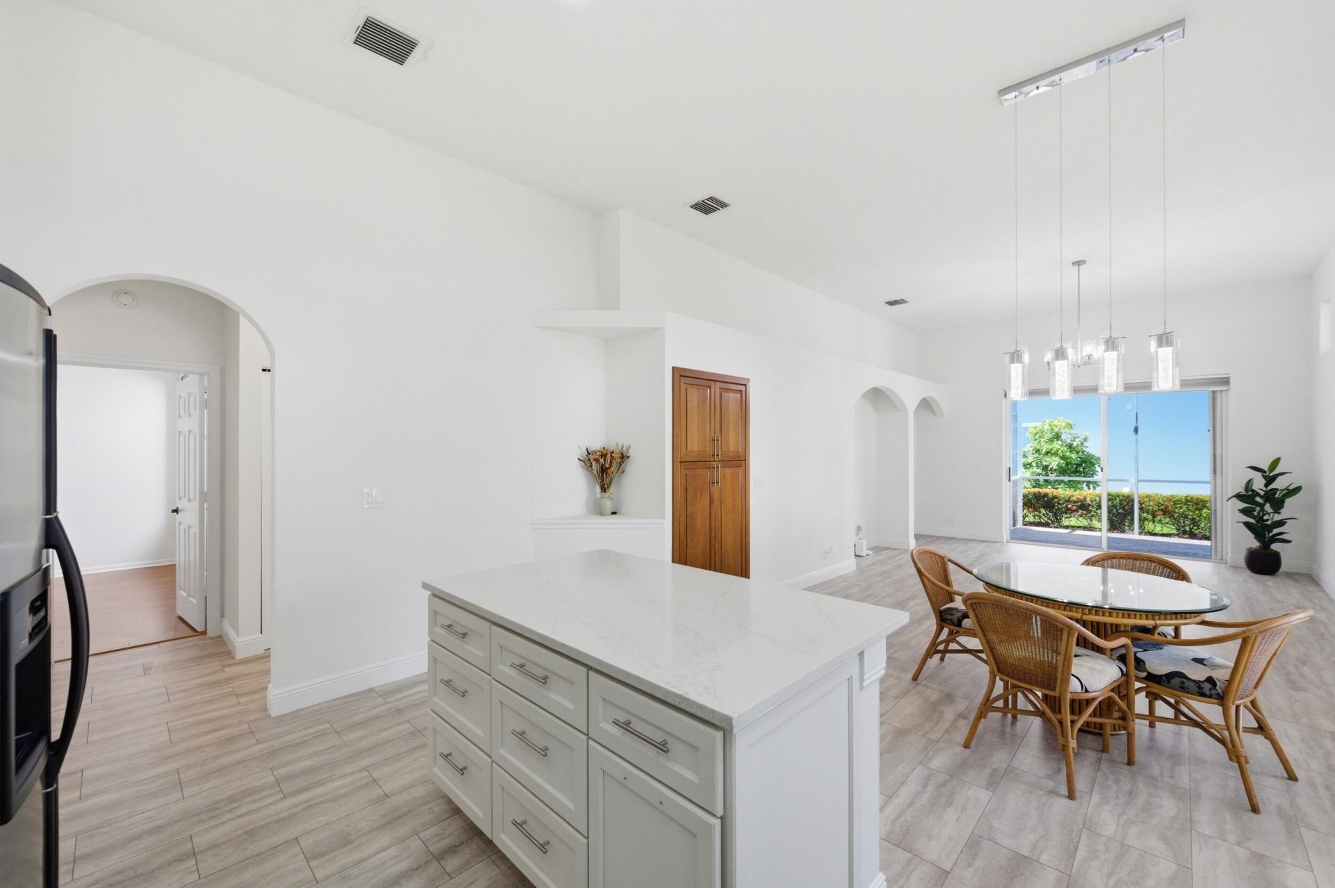 8534 Vía D Oro, Boca Raton, FL 33433 Photo