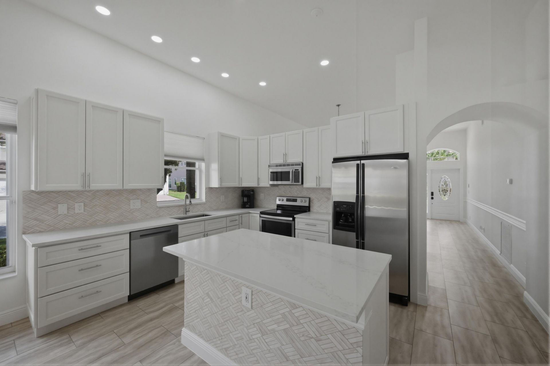 8534 Vía D Oro, Boca Raton, FL 33433 Photo