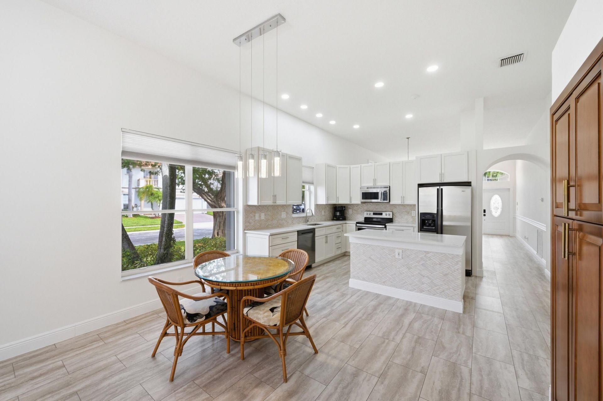 8534 Vía D Oro, Boca Raton, FL 33433 Photo