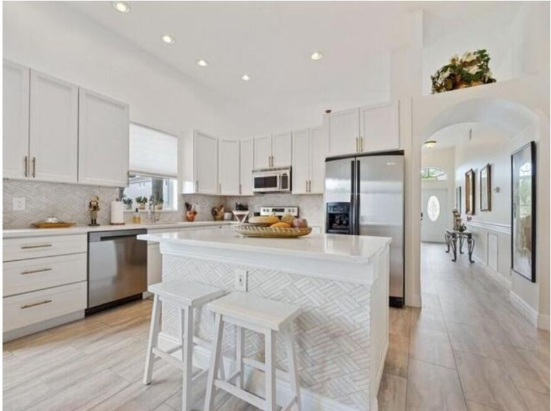 8534 Vía D Oro, Boca Raton, FL 33433 Photo
