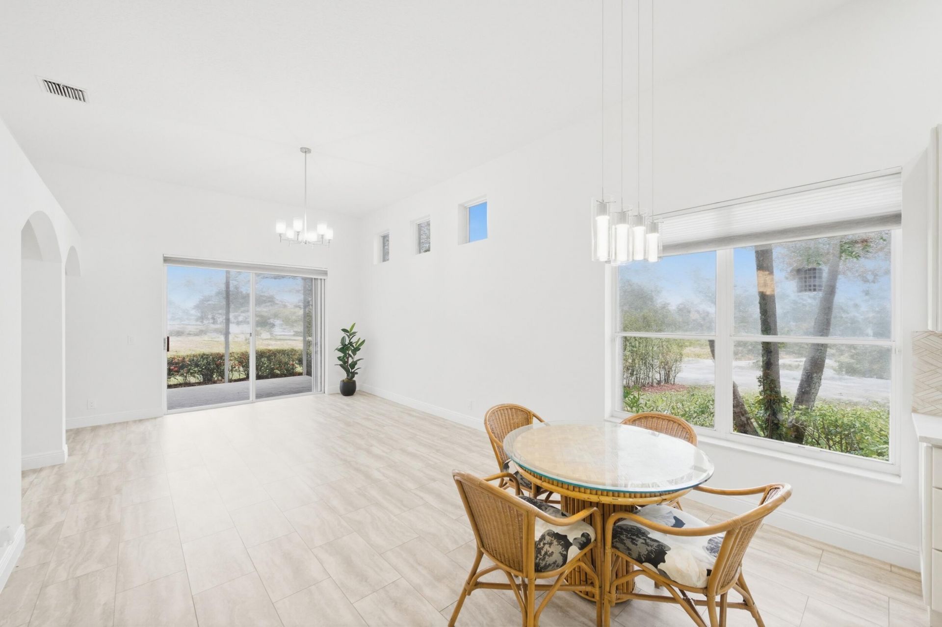 8534 Vía D Oro, Boca Raton, FL 33433 Photo