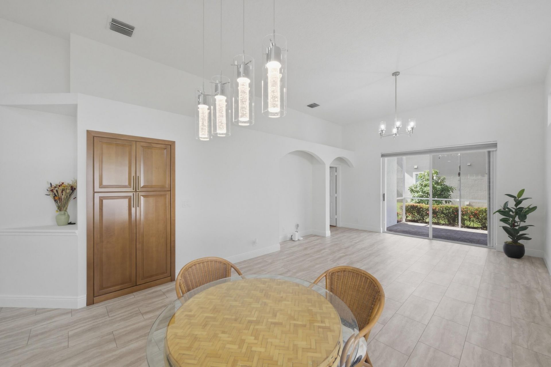 8534 Vía D Oro, Boca Raton, FL 33433 Photo