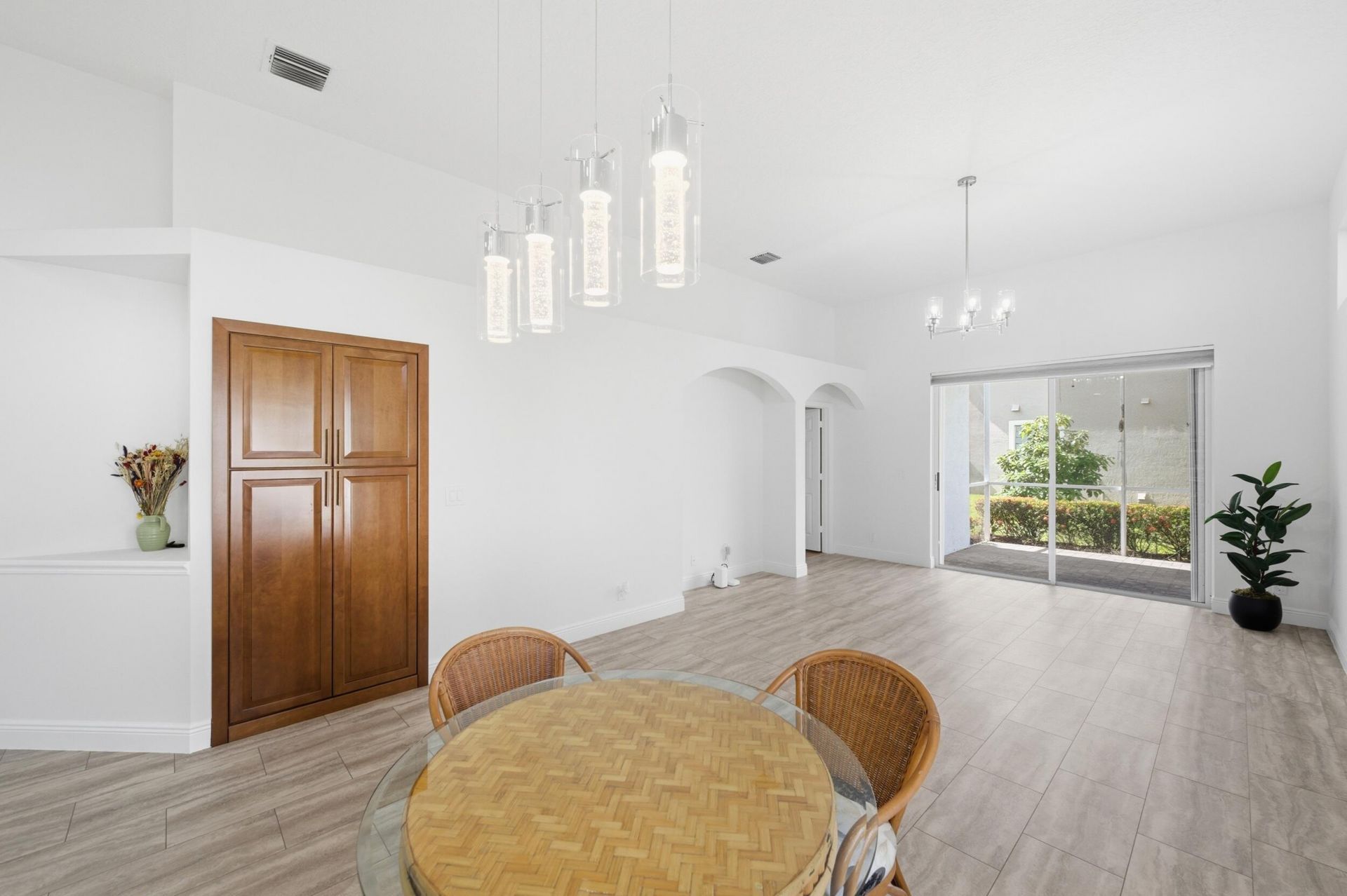 8534 Vía D Oro, Boca Raton, FL 33433 Photo