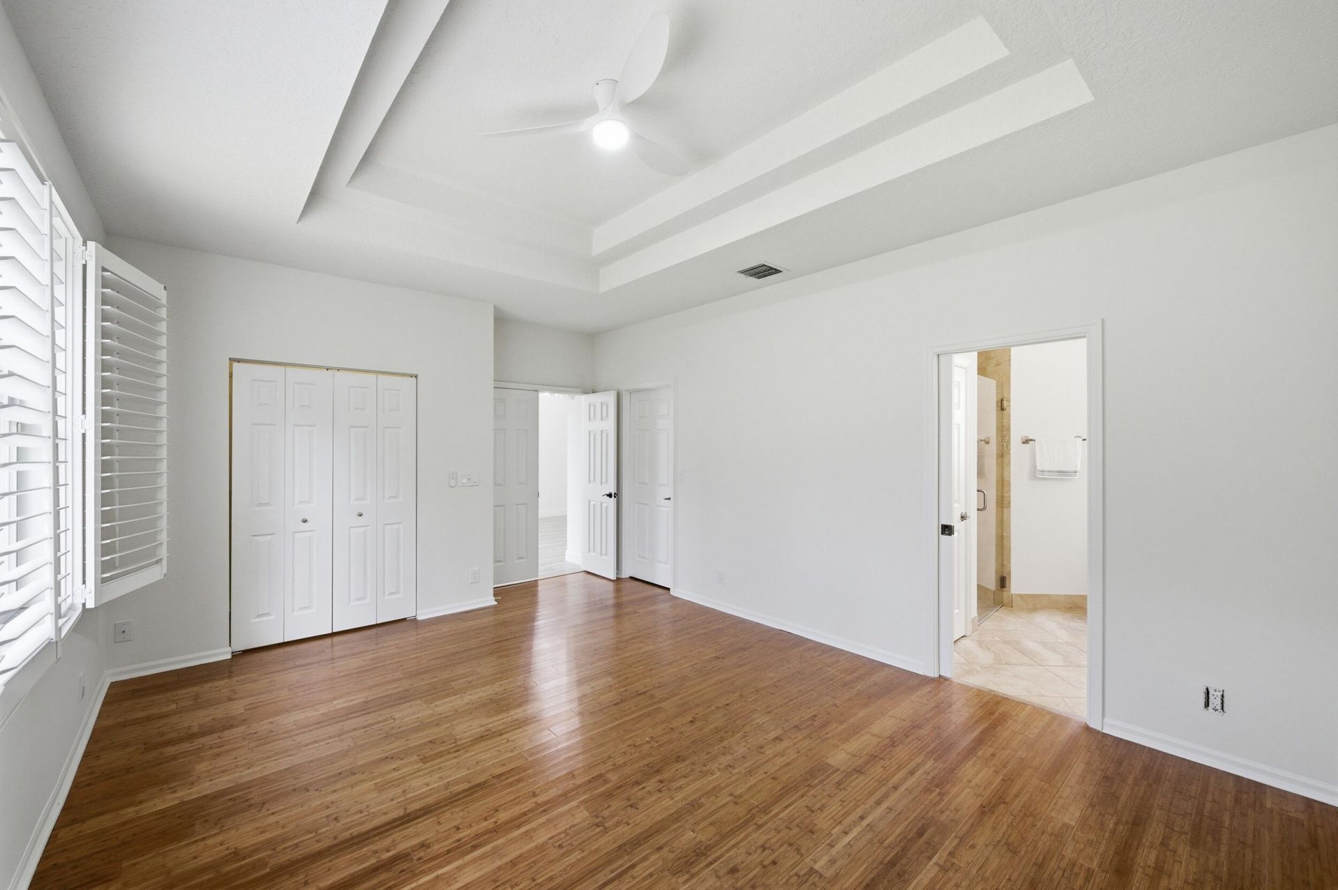 8534 Vía D Oro, Boca Raton, FL 33433 Photo