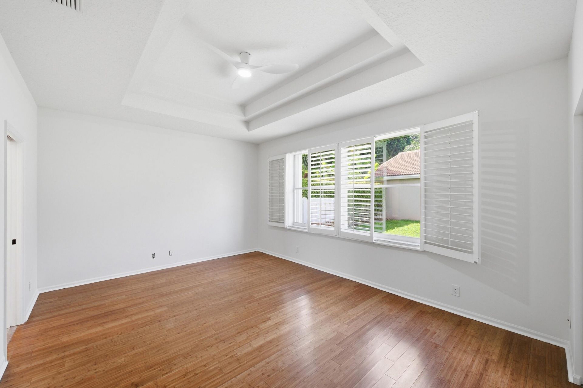 8534 Vía D Oro, Boca Raton, FL 33433 Photo