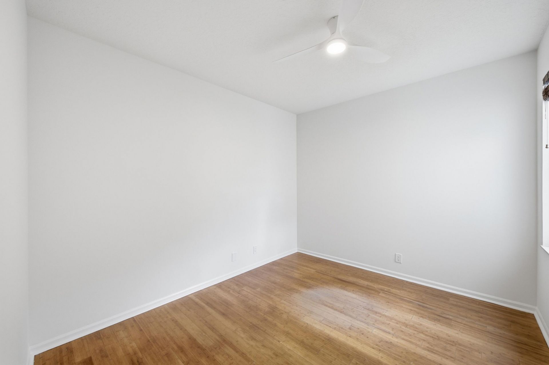 8534 Vía D Oro, Boca Raton, FL 33433 Photo
