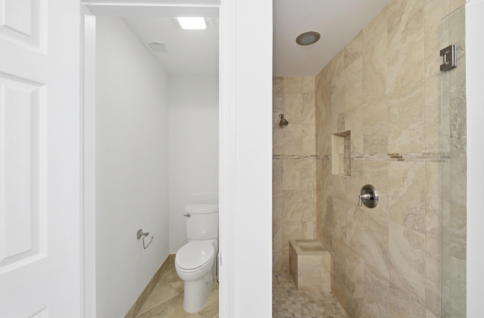 8534 Vía D Oro, Boca Raton, FL 33433 Photo
