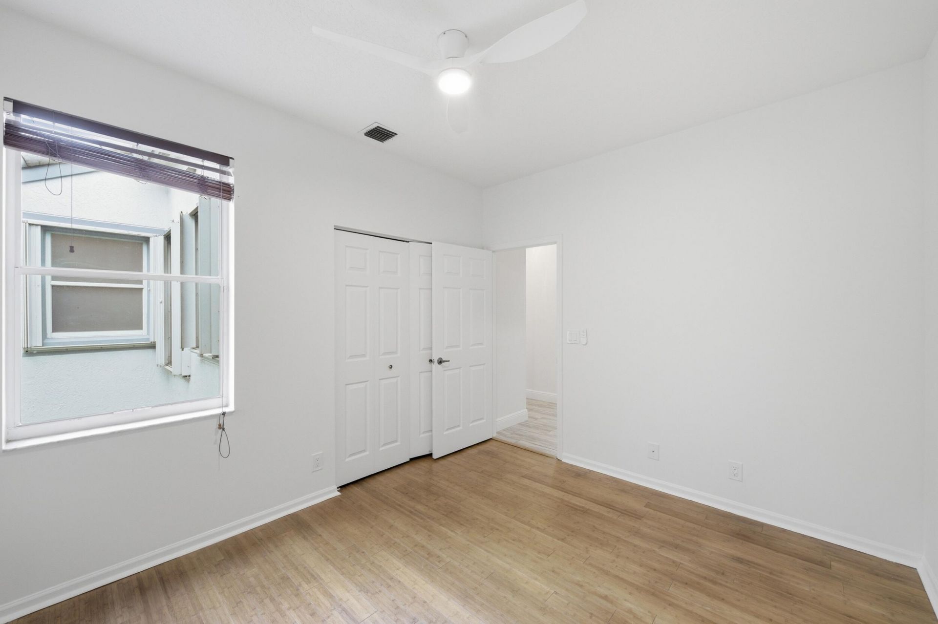 8534 Vía D Oro, Boca Raton, FL 33433 Photo
