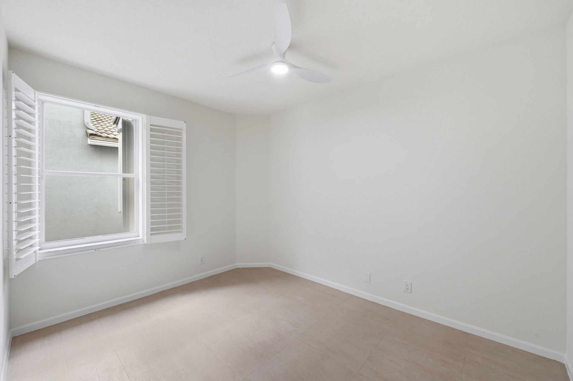 8534 Vía D Oro, Boca Raton, FL 33433 Photo