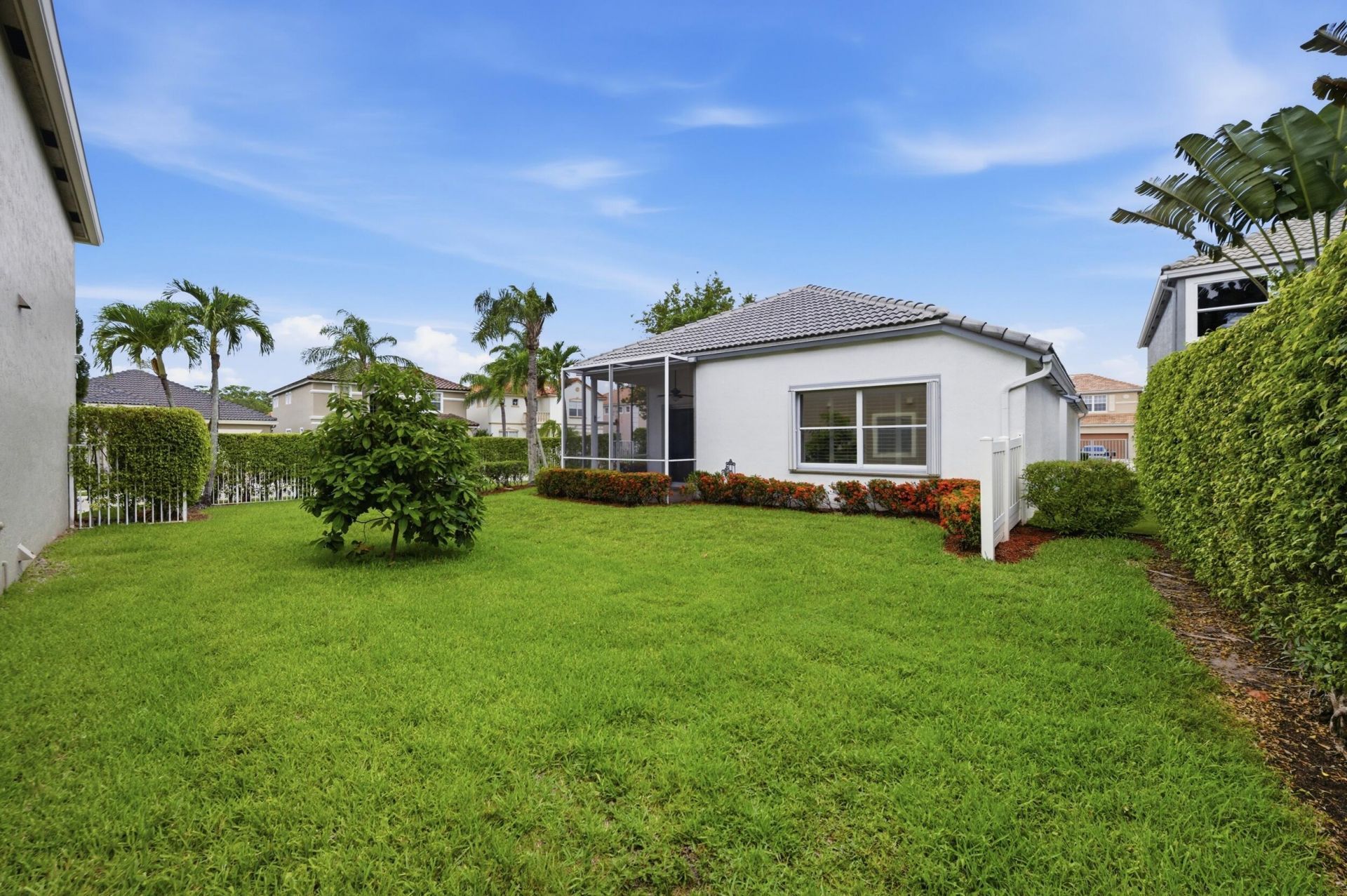 8534 Vía D Oro, Boca Raton, FL 33433 Photo