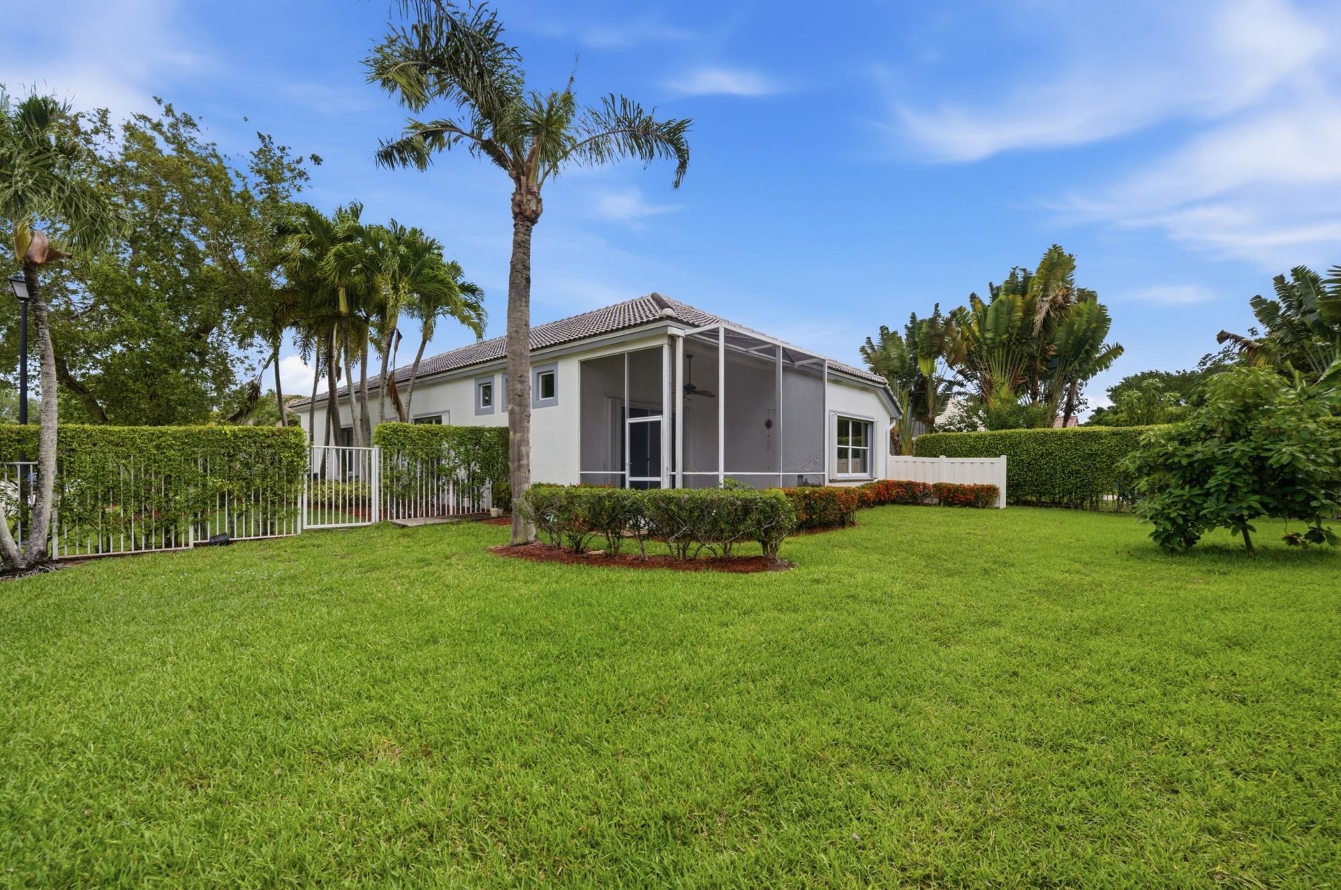 8534 Vía D Oro, Boca Raton, FL 33433 Photo