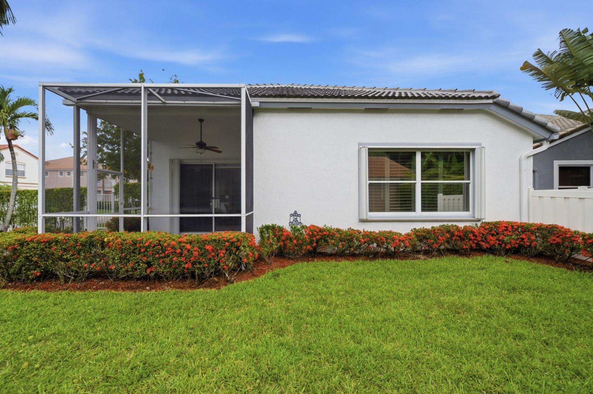 8534 Vía D Oro, Boca Raton, FL 33433 Photo
