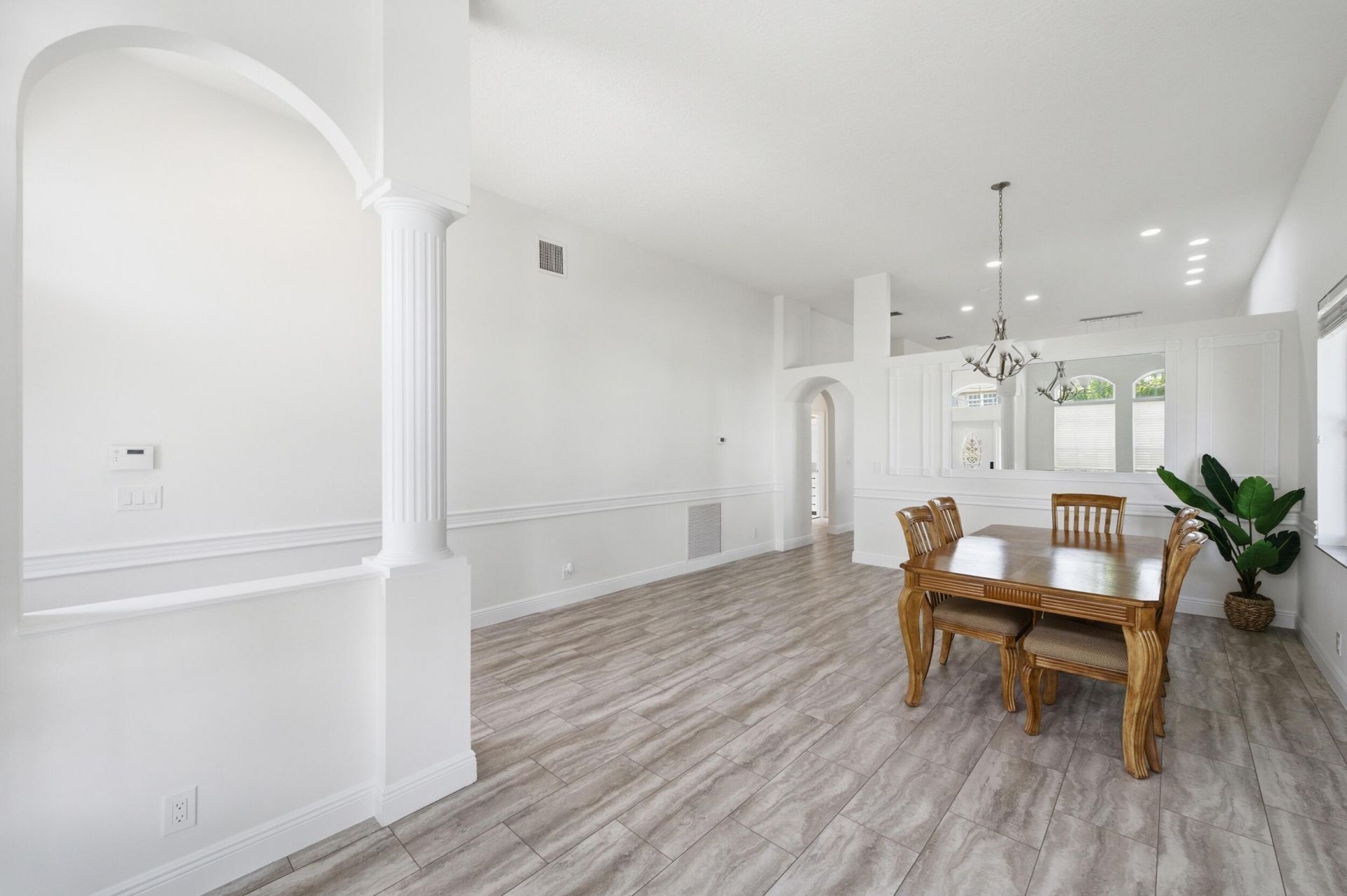 8534 Vía D Oro, Boca Raton, FL 33433 Photo