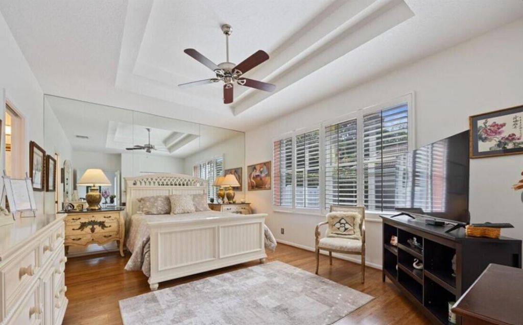 8534 Vía D Oro, Boca Raton, FL 33433 Photo