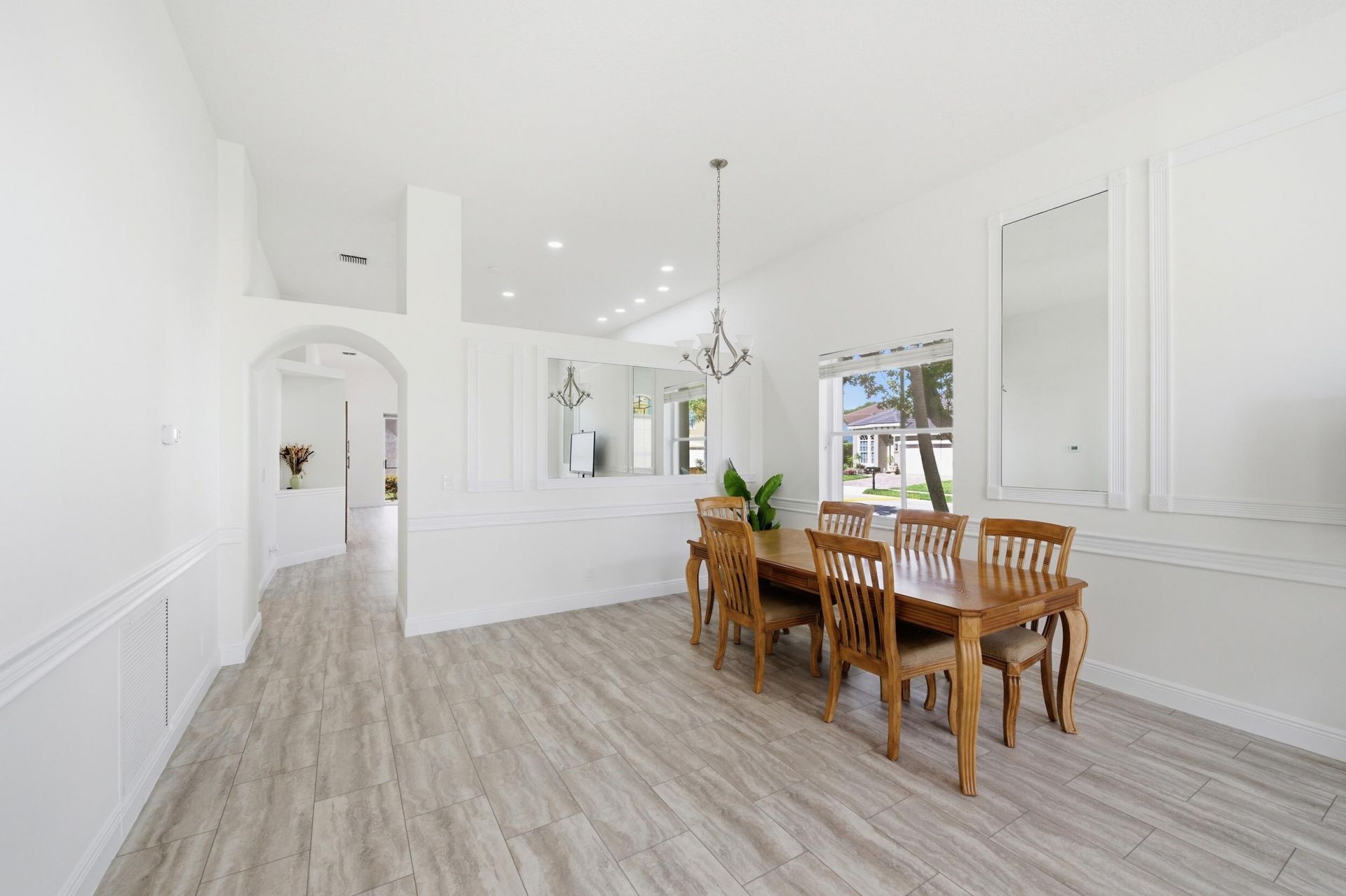 8534 Vía D Oro, Boca Raton, FL 33433 Photo