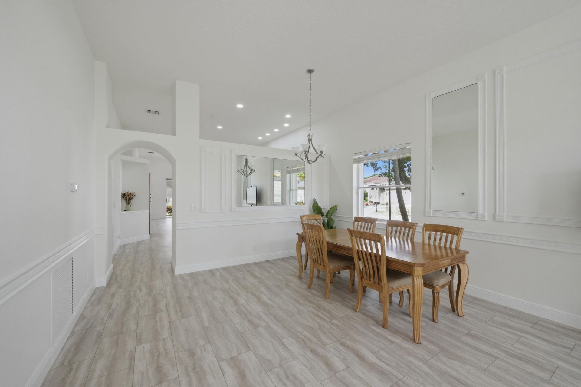 8534 Vía D Oro, Boca Raton, FL 33433 Photo