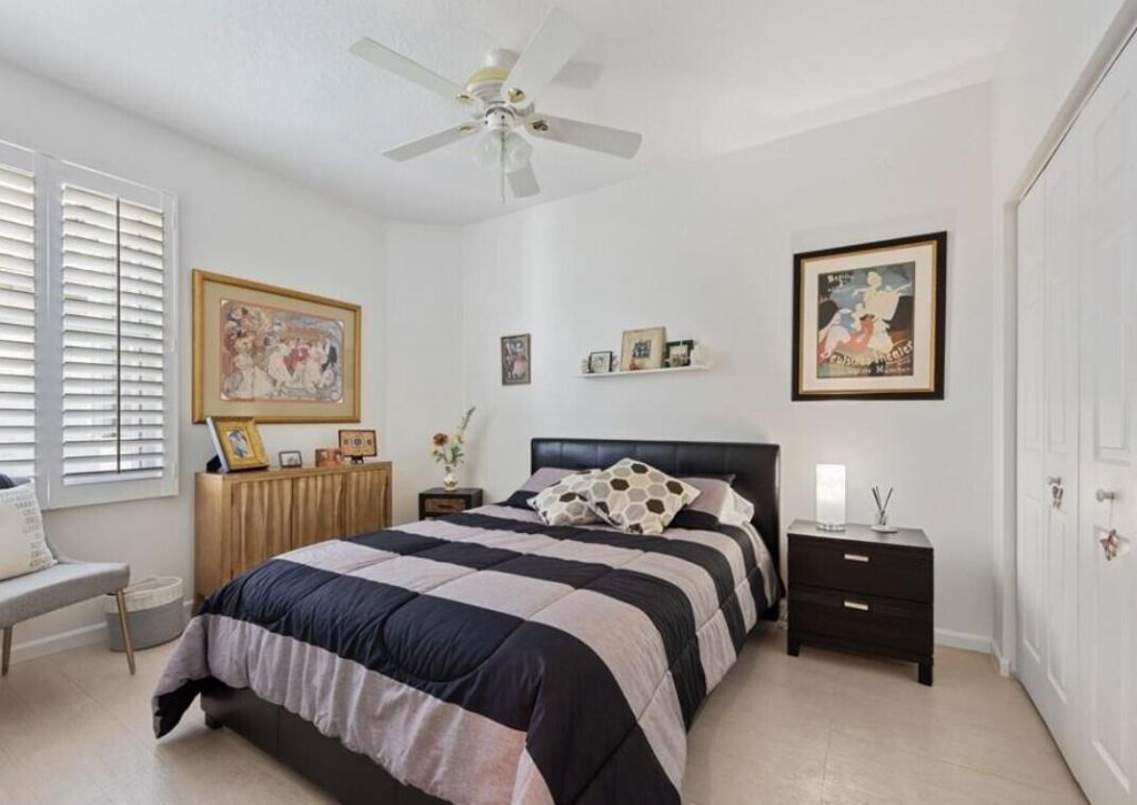 8534 Vía D Oro, Boca Raton, FL 33433 Photo