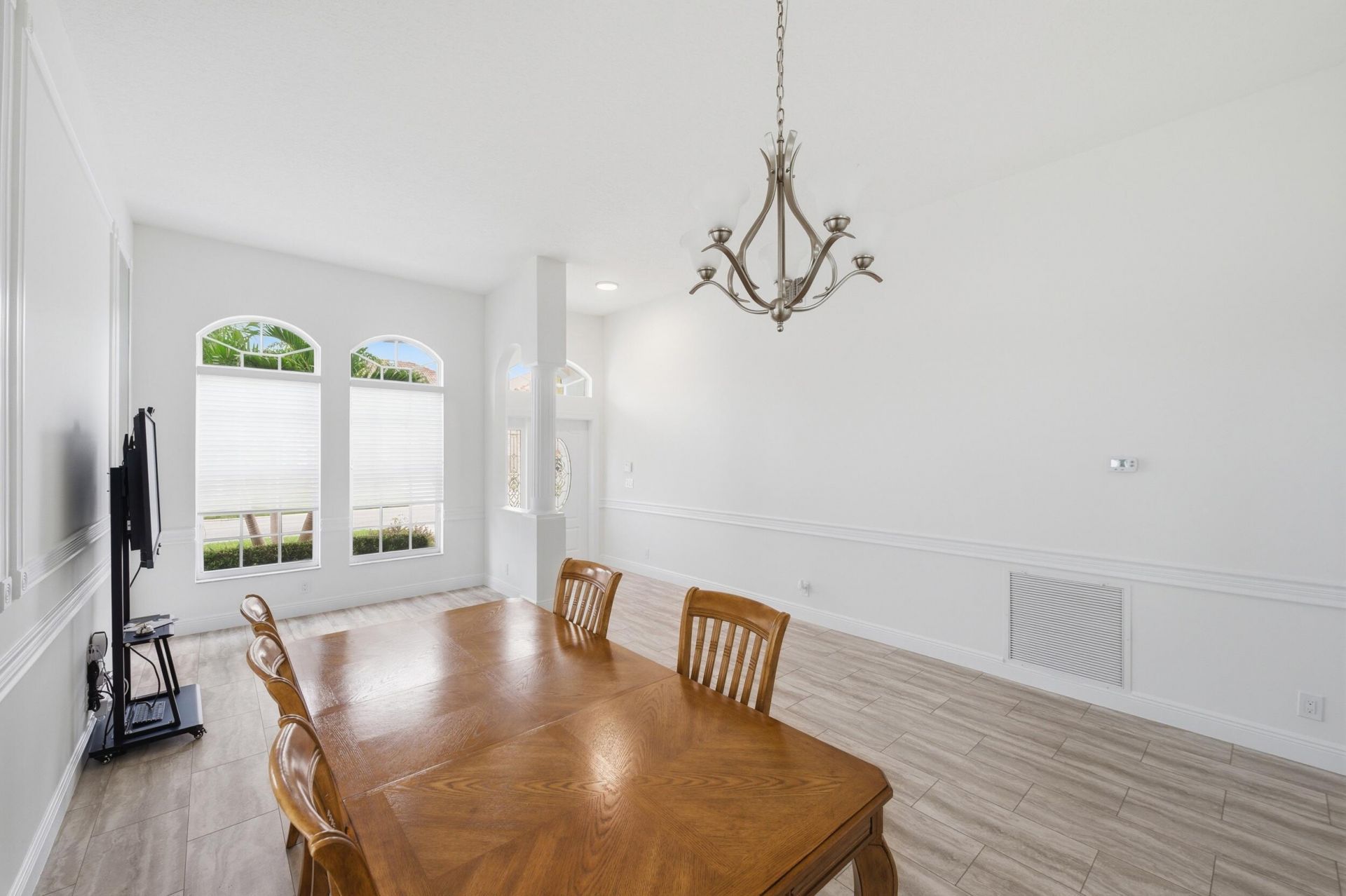 8534 Vía D Oro, Boca Raton, FL 33433 Photo