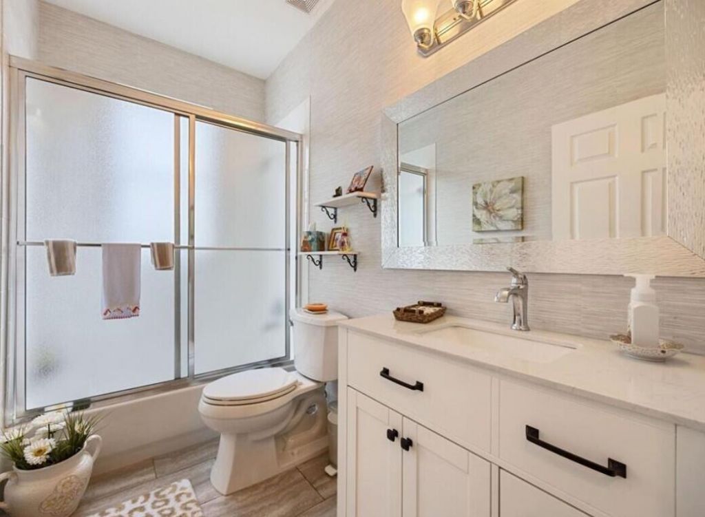 8534 Vía D Oro, Boca Raton, FL 33433 Photo