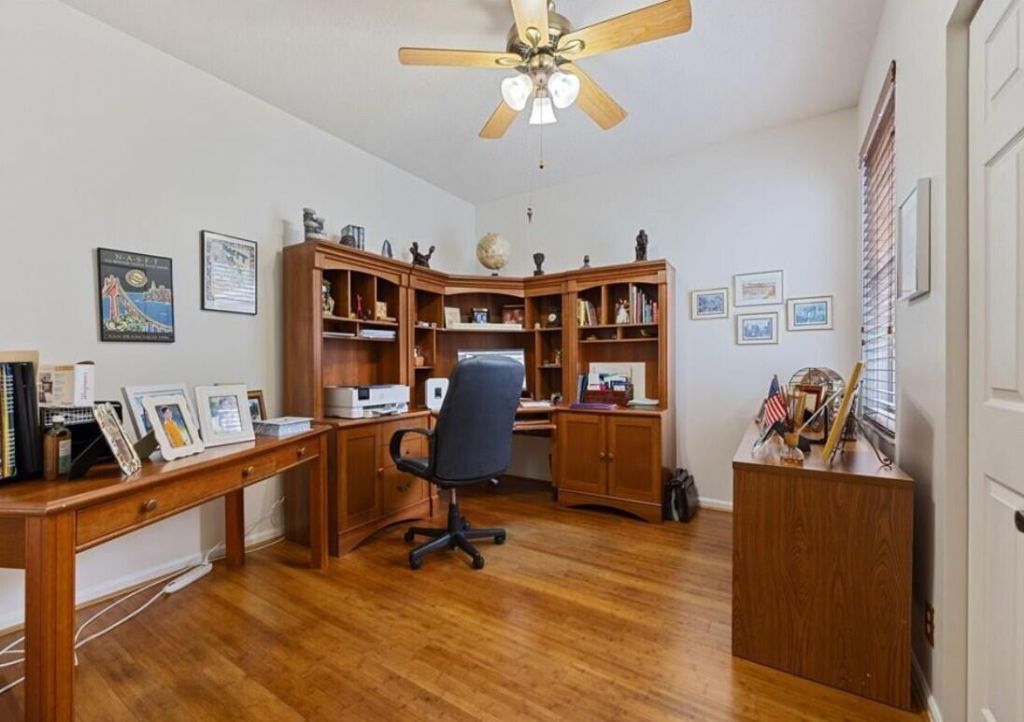 8534 Vía D Oro, Boca Raton, FL 33433 Photo