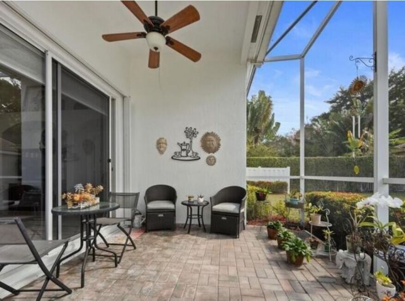 8534 Vía D Oro, Boca Raton, FL 33433 Photo