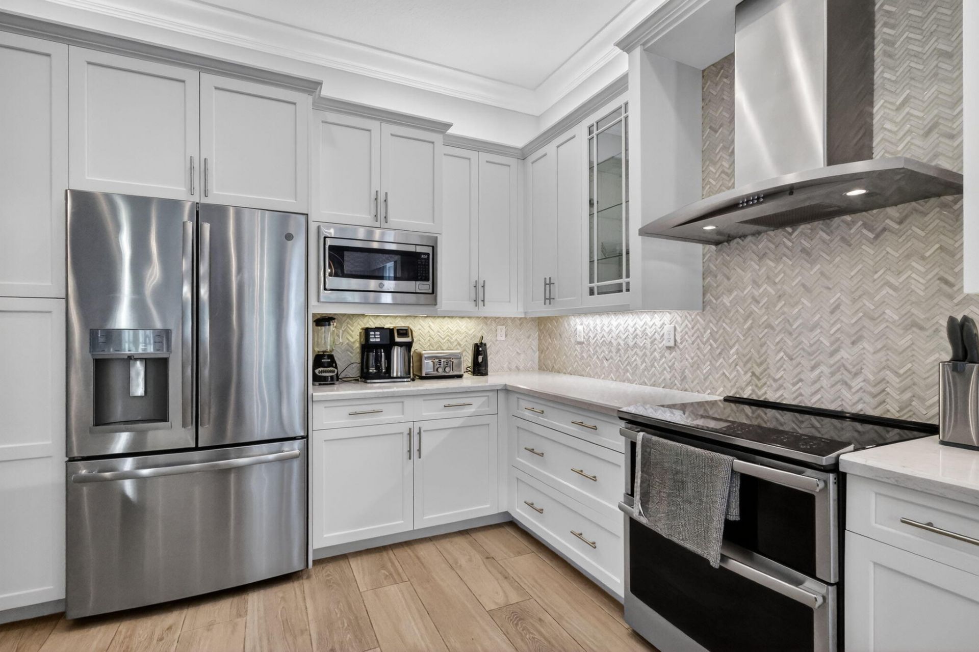 8299 Arabian Range Road, Boynton Beach, FL 33473 Photo