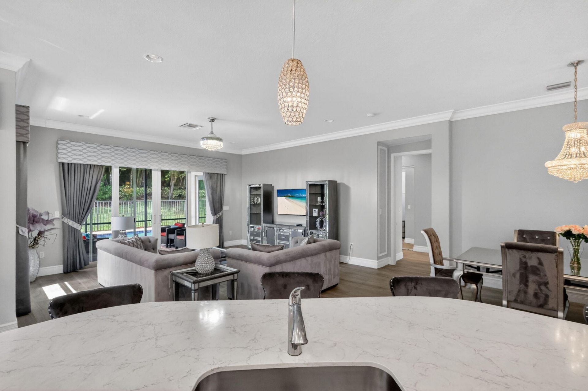 8299 Arabian Range Road, Boynton Beach, FL 33473 Photo