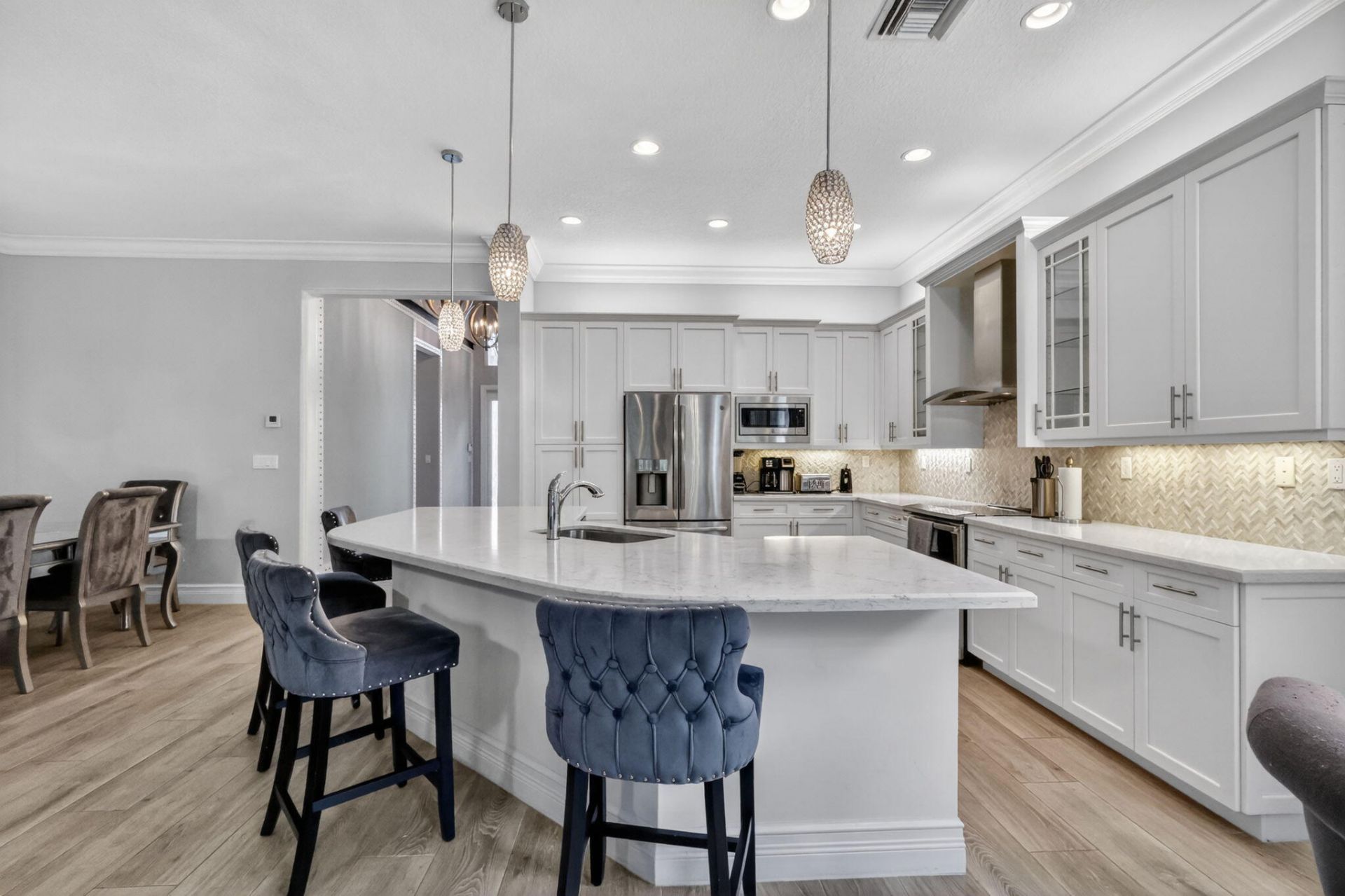 8299 Arabian Range Road, Boynton Beach, FL 33473 Photo