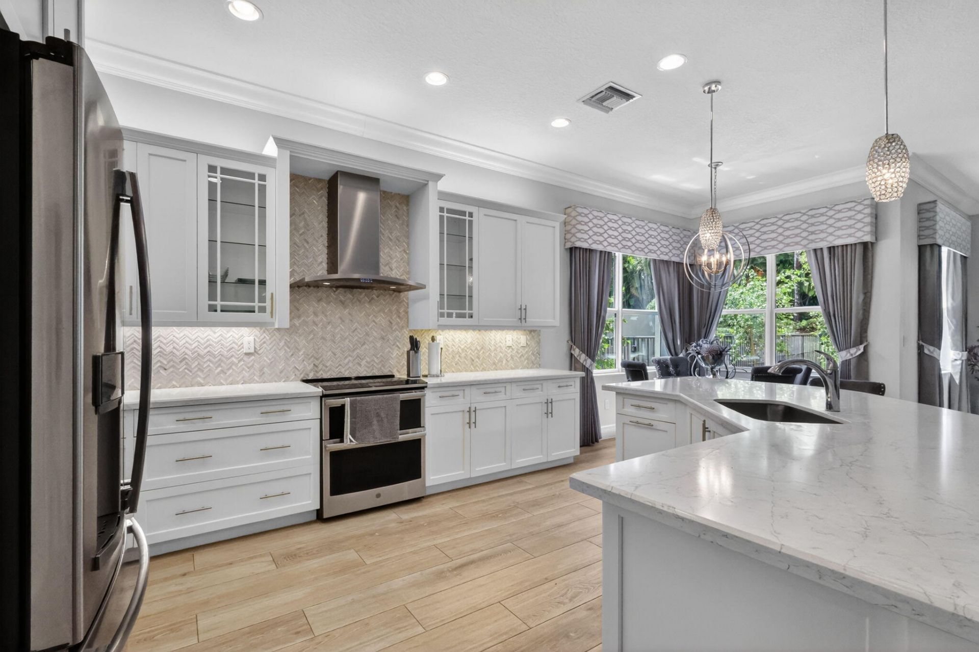 8299 Arabian Range Road, Boynton Beach, FL 33473 Photo