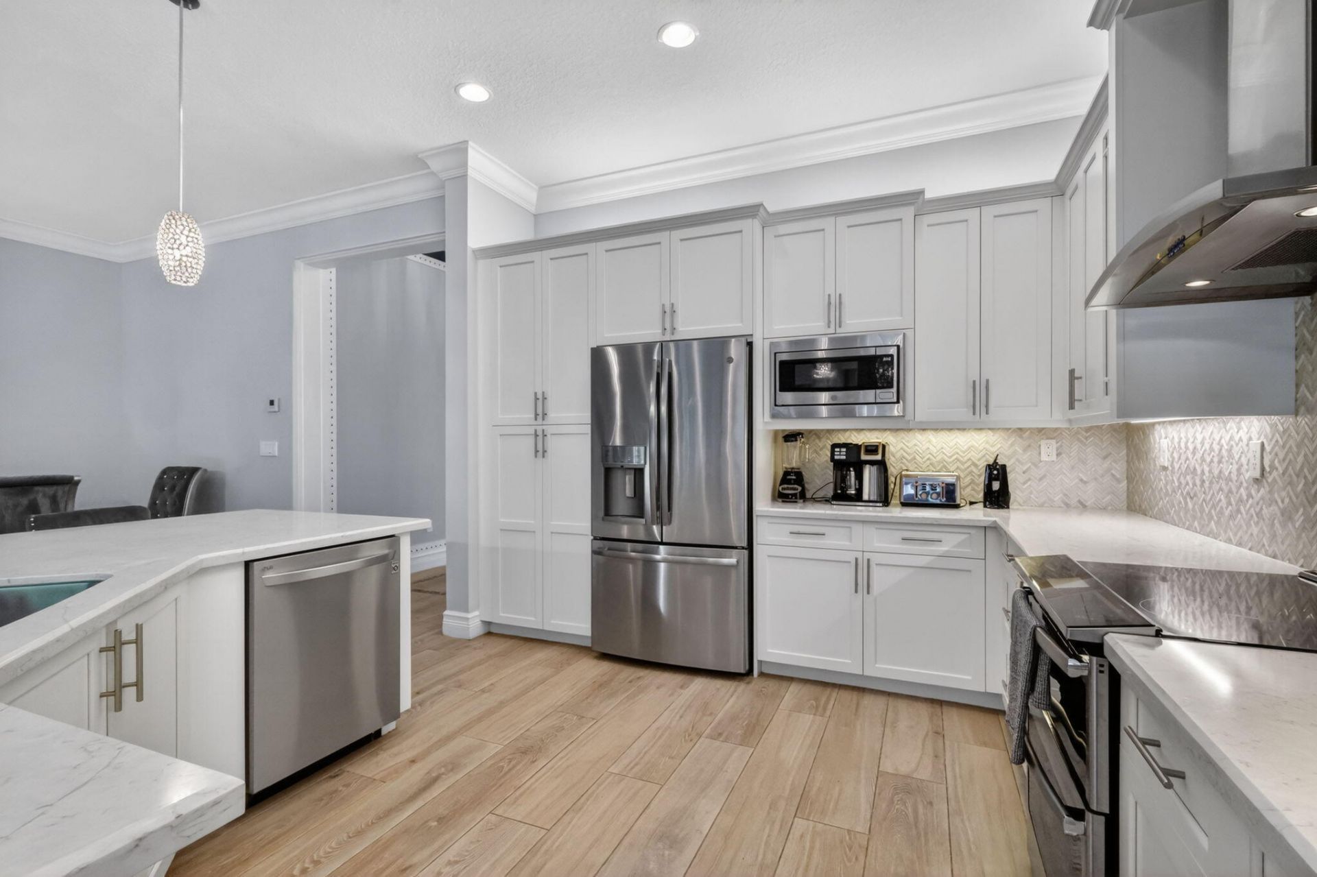 8299 Arabian Range Road, Boynton Beach, FL 33473 Photo