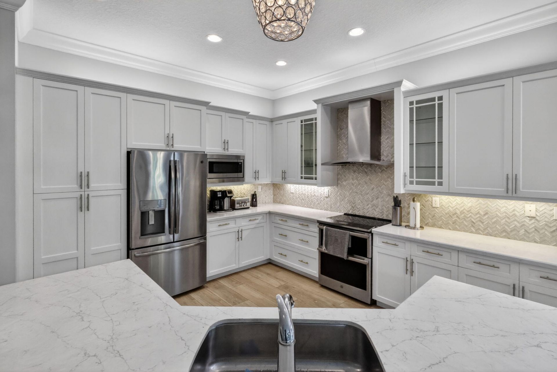 8299 Arabian Range Road, Boynton Beach, FL 33473 Photo