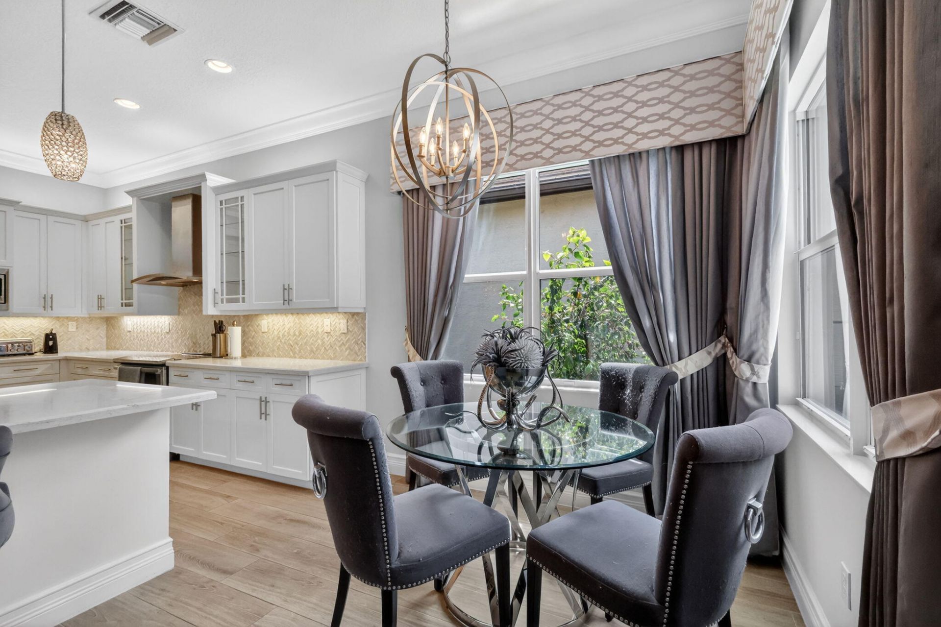 8299 Arabian Range Road, Boynton Beach, FL 33473 Photo