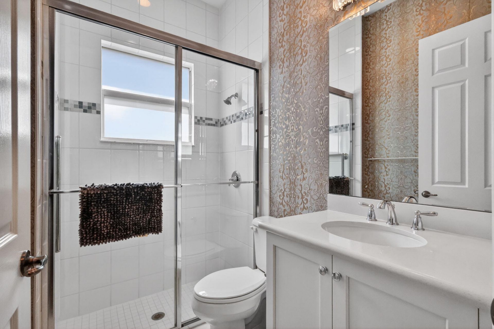 8299 Arabian Range Road, Boynton Beach, FL 33473 Photo