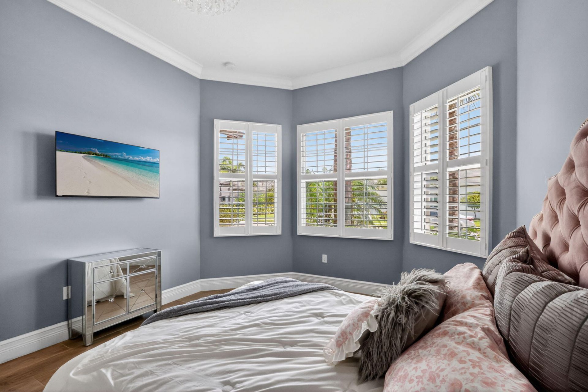 8299 Arabian Range Road, Boynton Beach, FL 33473 Photo