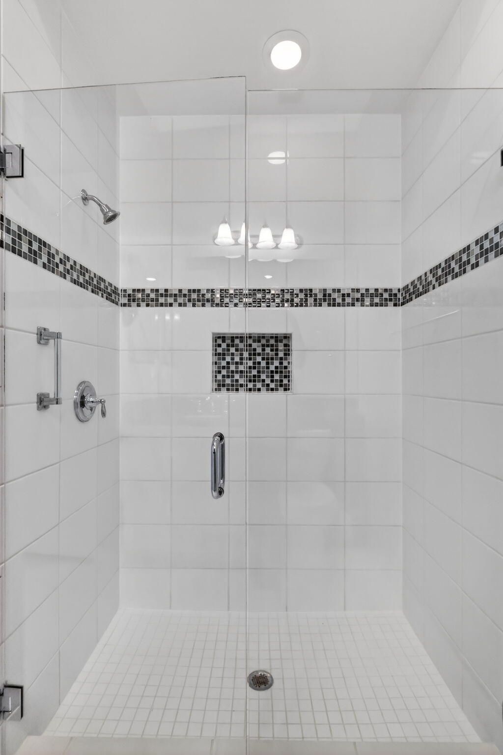 8299 Arabian Range Road, Boynton Beach, FL 33473 Photo