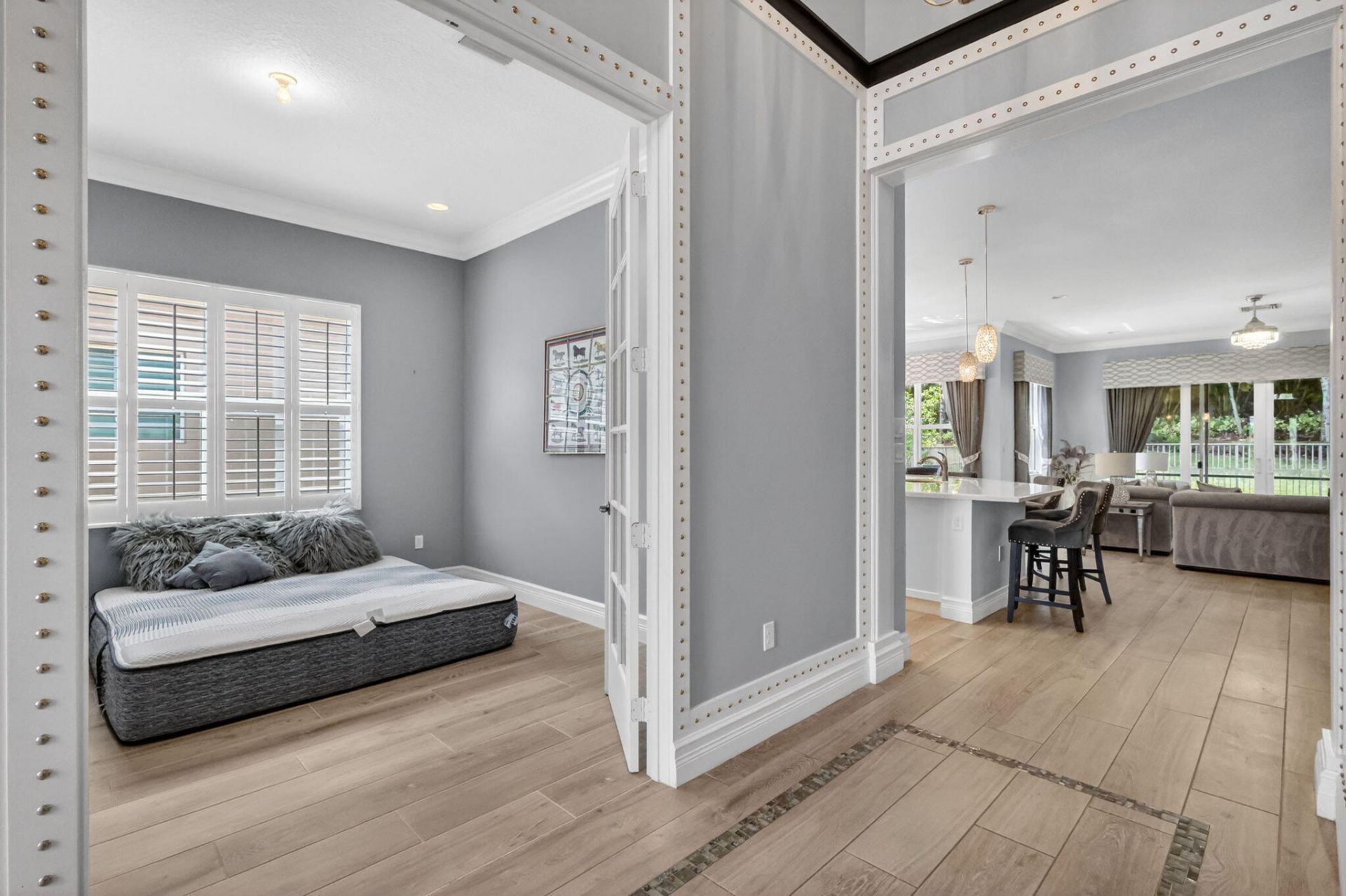 8299 Arabian Range Road, Boynton Beach, FL 33473 Photo