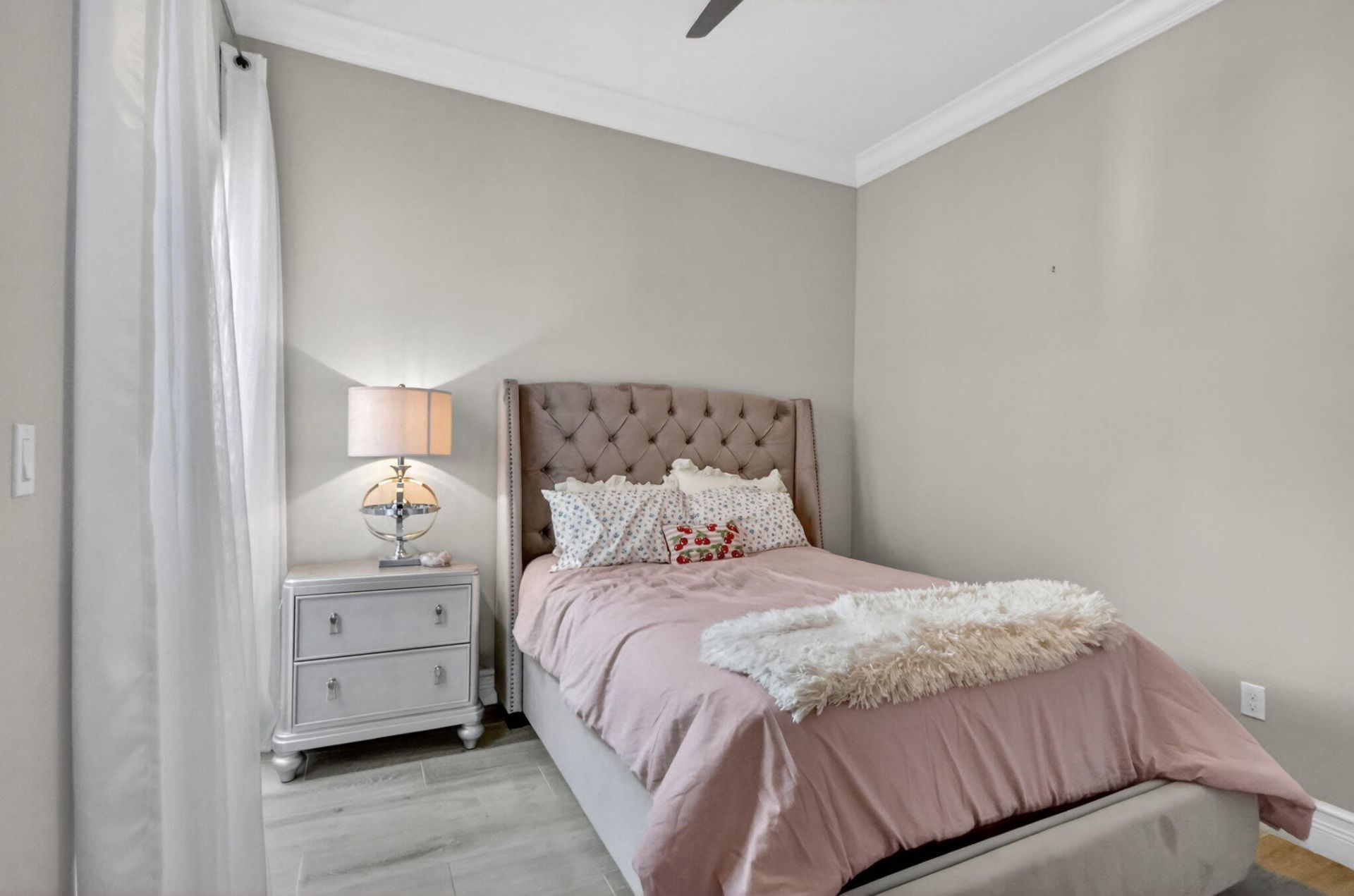 8299 Arabian Range Road, Boynton Beach, FL 33473 Photo