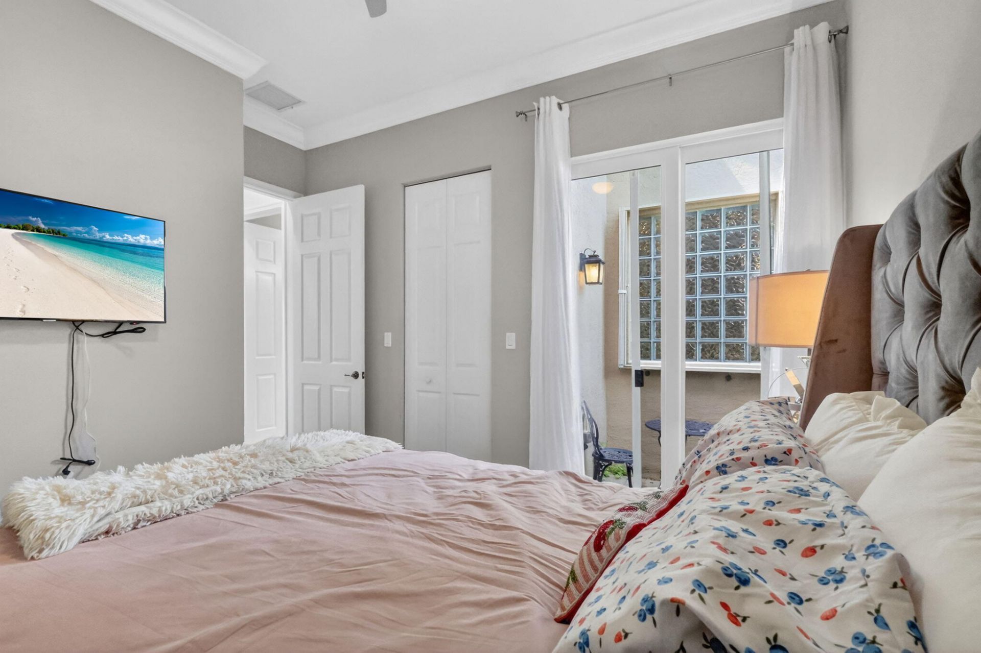 8299 Arabian Range Road, Boynton Beach, FL 33473 Photo