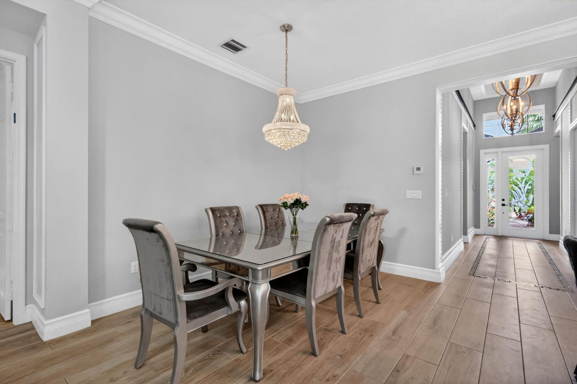 8299 Arabian Range Road, Boynton Beach, FL 33473 Photo