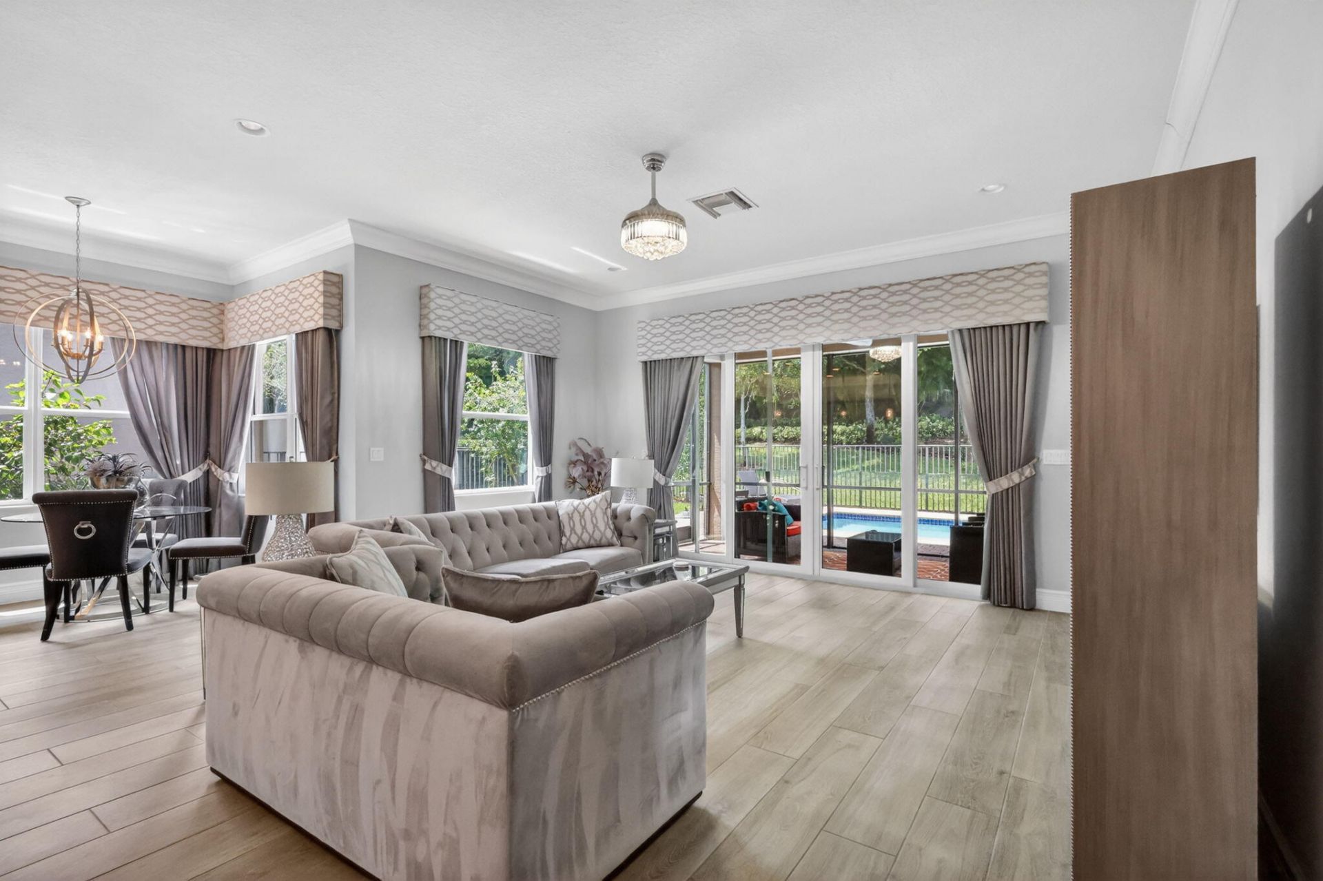 8299 Arabian Range Road, Boynton Beach, FL 33473 Photo