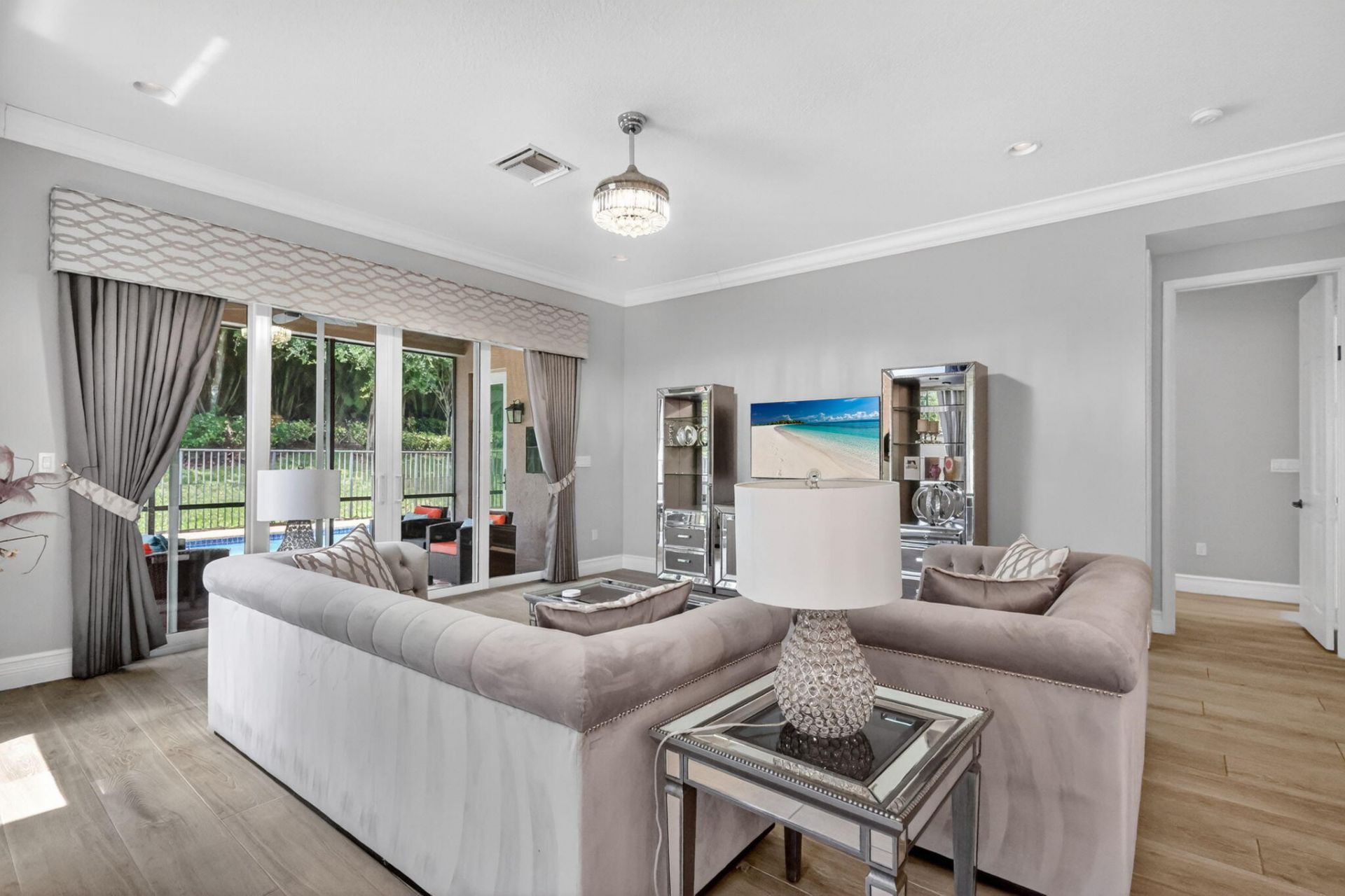 8299 Arabian Range Road, Boynton Beach, FL 33473 Photo